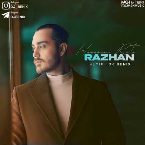 Razhan